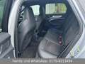 Audi S6 Avant 3.0 TDI quattro 21 Zoll Bang Oluf Luft Argent - thumbnail 17