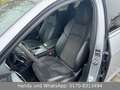 Audi S6 Avant 3.0 TDI quattro 21 Zoll Bang Oluf Luft Argent - thumbnail 9