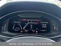 Audi S6 Avant 3.0 TDI quattro 21 Zoll Bang Oluf Luft Argent - thumbnail 11