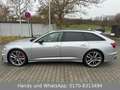 Audi S6 Avant 3.0 TDI quattro 21 Zoll Bang Oluf Luft Argent - thumbnail 6