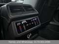 Audi S6 Avant 3.0 TDI quattro 21 Zoll Bang Oluf Luft Argent - thumbnail 18