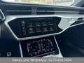 Audi S6 Avant 3.0 TDI quattro 21 Zoll Bang Oluf Luft Argent - thumbnail 14