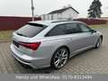Audi S6 Avant 3.0 TDI quattro 21 Zoll Bang Oluf Luft Argent - thumbnail 3