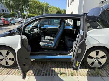 i3 (120 Ah)