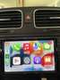 Volkswagen Golf GTI 5p 2.0 tsi - thumbnail 10
