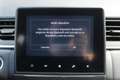 Mitsubishi ASX 100T Spirit - thumbnail 18