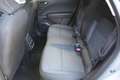 Mitsubishi ASX 100T Spirit - thumbnail 9