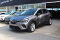 Mitsubishi ASX 100T Spirit - thumbnail 2