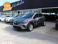 Mitsubishi ASX 100T Spirit - thumbnail 1