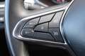 Mitsubishi ASX 100T Spirit - thumbnail 12