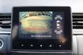 Mitsubishi ASX 100T Spirit - thumbnail 21