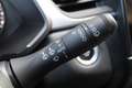 Mitsubishi ASX 100T Spirit - thumbnail 15