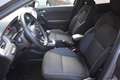 Mitsubishi ASX 100T Spirit - thumbnail 8
