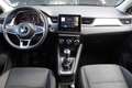 Mitsubishi ASX 100T Spirit - thumbnail 10