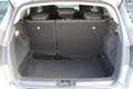 Mitsubishi ASX 100T Spirit - thumbnail 24