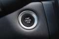 Mitsubishi ASX 100T Spirit - thumbnail 17