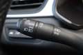 Mitsubishi ASX 100T Spirit - thumbnail 14