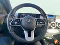 Mercedes-Benz GLB 220 220d 4Matic 8G-DCT Bleu - thumbnail 13