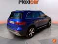 Mercedes-Benz GLB 220 220d 4Matic 8G-DCT Bleu - thumbnail 7