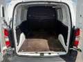 Opel Combo 1,2 Turbo | netto 10.823,- Weiß - thumbnail 20