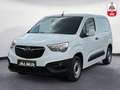 Opel Combo 1,2 Turbo | netto 10.823,- Weiß - thumbnail 3