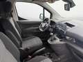 Opel Combo 1,2 Turbo | netto 10.823,- Weiß - thumbnail 13