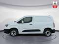 Opel Combo 1,2 Turbo | netto 10.823,- Weiß - thumbnail 4