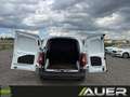 Opel Combo 1,2 Turbo | netto 10.823,- Weiß - thumbnail 19