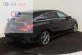 Mercedes-Benz CLA 180 3158 Shooting Brake AMG Line, ParkAssist, GPS, ze Nero - thumbnail 2