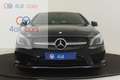 Mercedes-Benz CLA 180 3158 Shooting Brake AMG Line, ParkAssist, GPS, ze Nero - thumbnail 5