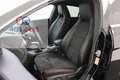 Mercedes-Benz CLA 180 3158 Shooting Brake AMG Line, ParkAssist, GPS, ze Nero - thumbnail 11