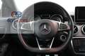 Mercedes-Benz CLA 180 3158 Shooting Brake AMG Line, ParkAssist, GPS, ze Nero - thumbnail 15