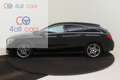 Mercedes-Benz CLA 180 3158 Shooting Brake AMG Line, ParkAssist, GPS, ze Nero - thumbnail 6