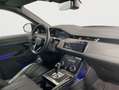 Land Rover Range Rover Evoque P300e SE Black - thumbnail 11