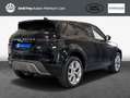 Land Rover Range Rover Evoque P300e SE Black - thumbnail 2