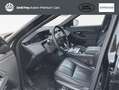 Land Rover Range Rover Evoque P300e SE Black - thumbnail 7