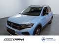 Volkswagen T-Cross 1.0 TSI Goal LED NAVI ACC - thumbnail 1