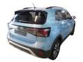 Volkswagen T-Cross 1.0 TSI Goal LED NAVI ACC - thumbnail 2