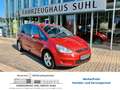 Ford S-Max S-MAX Titanium Rot - thumbnail 1