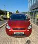 Ford S-Max S-MAX Titanium Rot - thumbnail 3