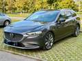 Mazda 6 Wagon 2.2 Exclusive awd 184cv 6at my18 - thumbnail 1
