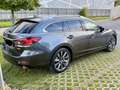 Mazda 6 Wagon 2.2 Exclusive awd 184cv 6at my18 - thumbnail 2