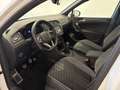 Volkswagen Tiguan Highline BMT TDI Blanc - thumbnail 3