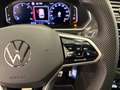 Volkswagen Tiguan Highline BMT TDI Blanc - thumbnail 10