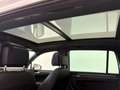 Volkswagen Tiguan Highline BMT TDI Blanc - thumbnail 7