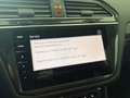 Volkswagen Tiguan Highline BMT TDI Blanc - thumbnail 17