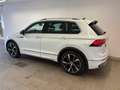 Volkswagen Tiguan Highline BMT TDI Blanc - thumbnail 2