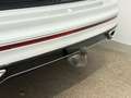 Volkswagen Tiguan Highline BMT TDI Blanc - thumbnail 13