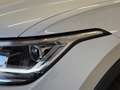 Volkswagen Tiguan Highline BMT TDI Blanc - thumbnail 16