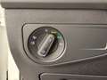 Volkswagen Tiguan Highline BMT TDI Blanc - thumbnail 12